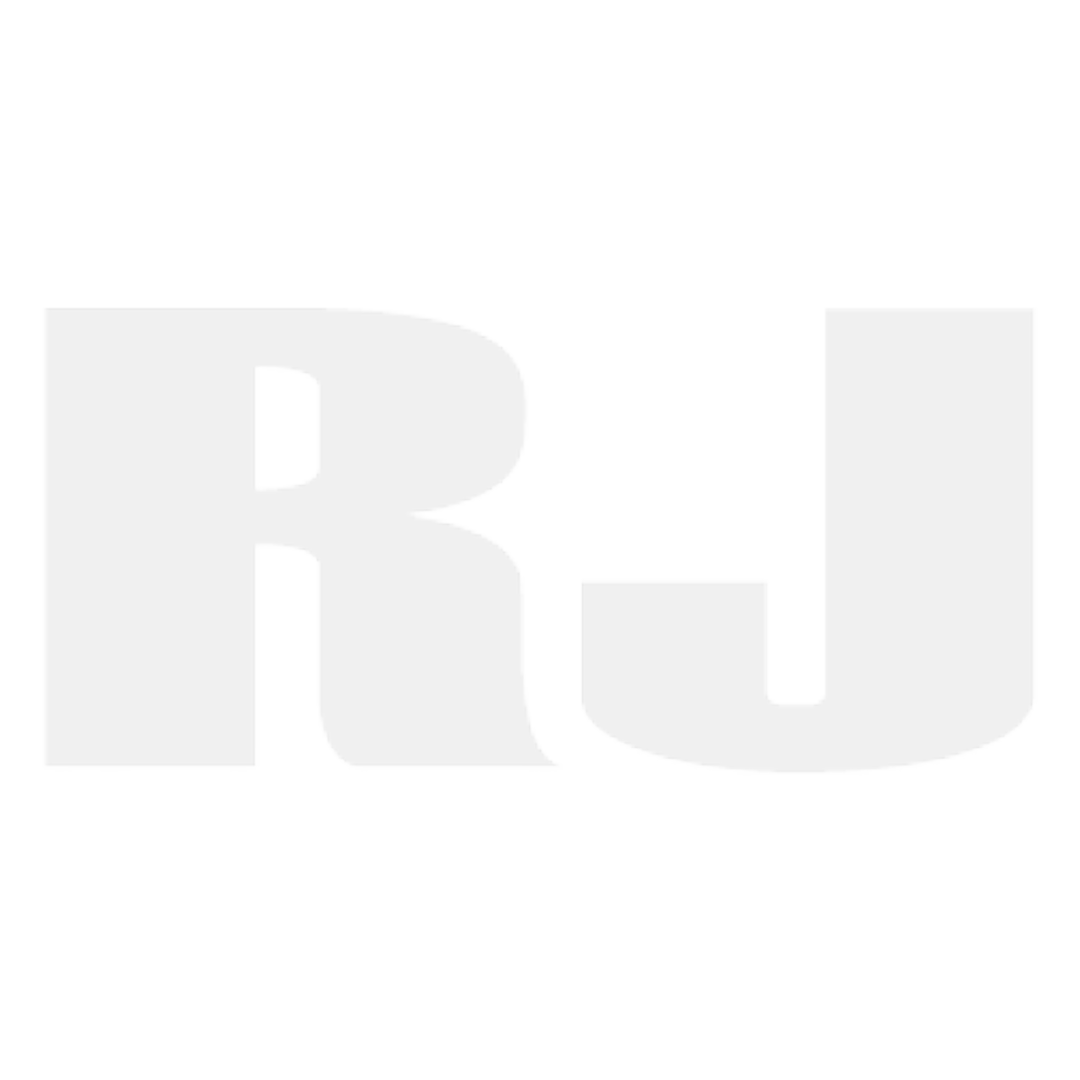 RJ Realty Background