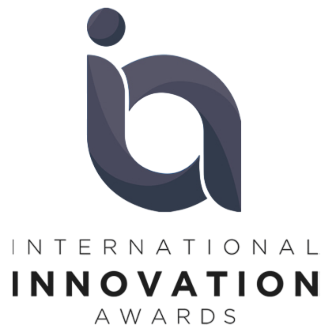 International Innovation Award