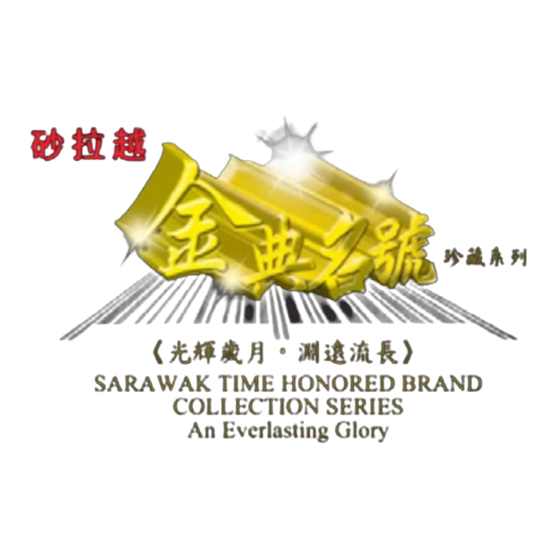 Sarawak Time Honored Brand