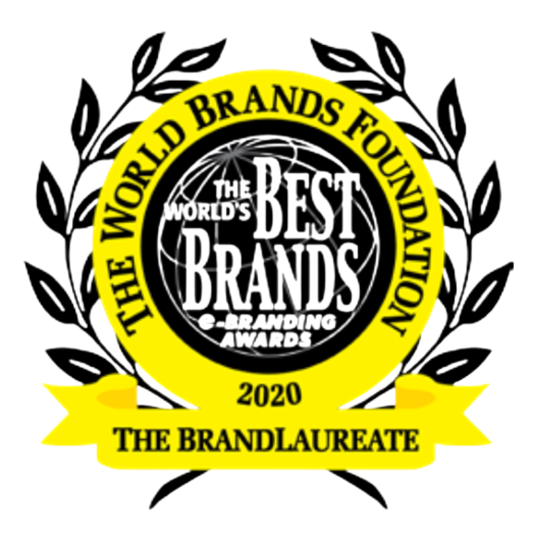The World Brands Foundation