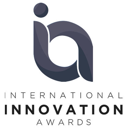 IIA Logo
