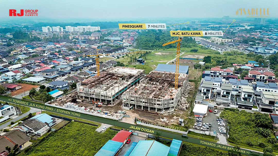 d'Isabelle progress photo